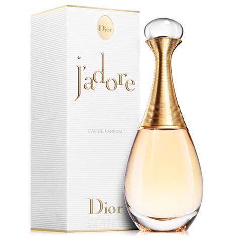 j adore dior pret 50 ml|where to buy adore perfume.